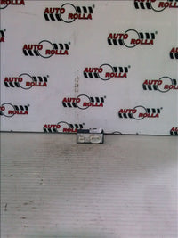 Releu ventilator radiator Skoda Fabia 1.6 d, an 2011, CAYA