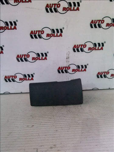 Torpedou mic Skoda Fabia 1.6 d, an 2011, CAYA