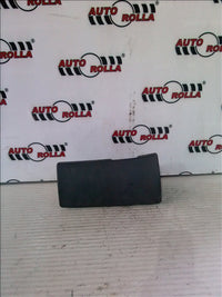 Torpedou mic Skoda Fabia 1.6 d, an 2011, CAYA