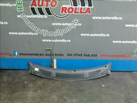 Grila stergatoare Skoda Fabia 1.6 d, an 2011, CAYA