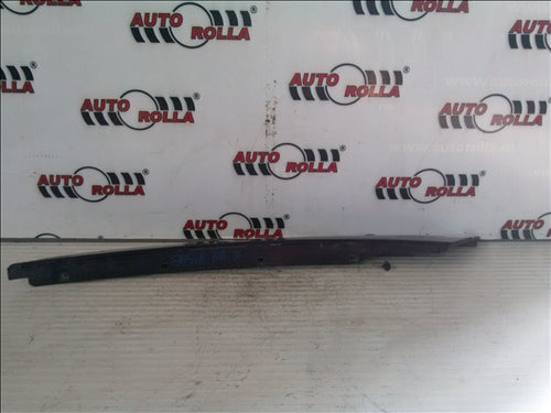 Ornament parbriz dreapta Skoda Fabia 1.6 d, an 2011, CAYA