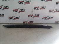 Ornament parbriz stanga Skoda Fabia 1.6 d, an 2011, CAYA