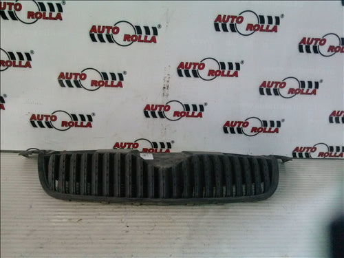 Masca faruri Skoda Fabia 1.6 d, an 2011, CAYA