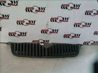 Masca faruri Skoda Fabia 1.6 d, an 2011, CAYA