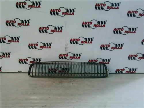 Grila centrala bara fata Skoda Fabia 1.6 d, an 2011, CAYA