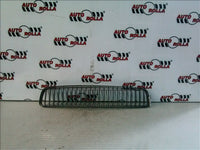 Grila centrala bara fata Skoda Fabia 1.6 d, an 2011, CAYA