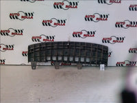 Prelungire bara fata Skoda Fabia 1.6 d, an 2011, CAYA