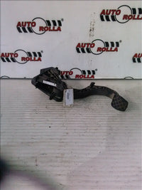 Pompa ambreiaj Skoda Fabia 1.6 d, an 2011, CAYA