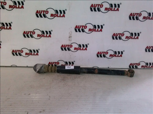Amortizor stanga spate Skoda Fabia 1.6 d, an 2011, CAYA