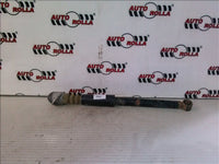 Amortizor stanga spate Skoda Fabia 1.6 d, an 2011, CAYA