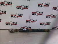 Amortizor dreapta spate Skoda Fabia 1.6 d, an 2011, CAYA