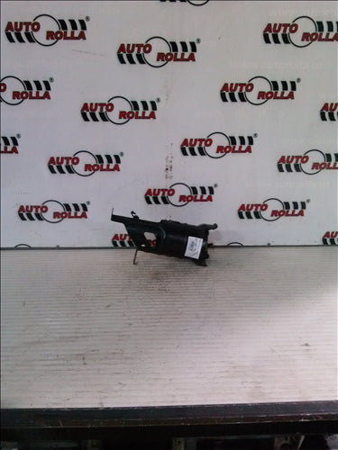 Suport filtru motorina Skoda Fabia 1.6 d, an 2011, CAYA