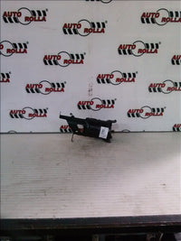 Suport filtru motorina Skoda Fabia 1.6 d, an 2011, CAYA