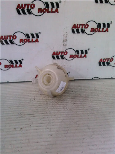 Vas expansiune Skoda Fabia 1.6 d, an 2011, CAYA