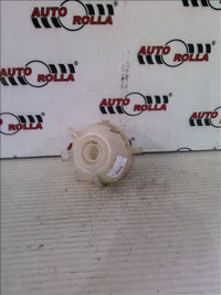 Vas expansiune Skoda Fabia 1.6 d, an 2011, CAYA