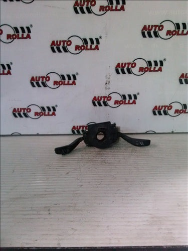 Bloc lumini + stergatoare Skoda Fabia 1.6 d, an 2011, CAYA