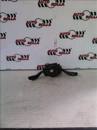 Bloc lumini + stergatoare Skoda Fabia 1.6 d, an 2011, CAYA