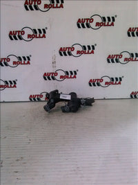 Termostat + carcasa Skoda Fabia 1.6 d, an 2011, CAYA