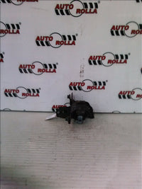 Suport cutie de viteze Skoda Fabia 1.6 d, an 2011, CAYA