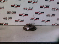 Ambreiaj complet Opel Corsa D 1.2S, an 2007