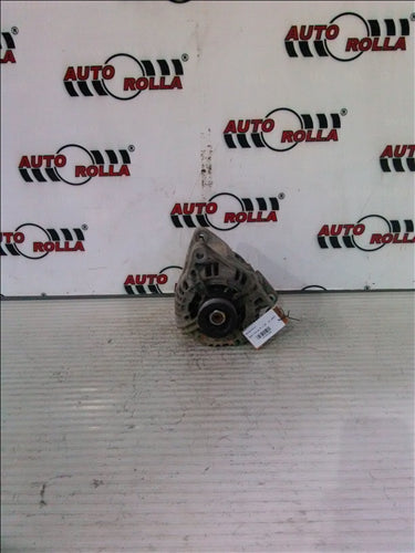 Alternator Opel Corsa D 1.2S, an 2007