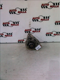 Alternator Opel Corsa D 1.2S, an 2007