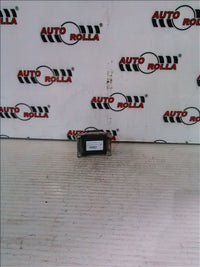 Calculator motor Opel Corsa D 1.2S, an 2007