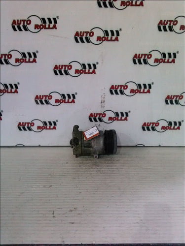 Compresor AC Opel Corsa D 1.2S, an 2007