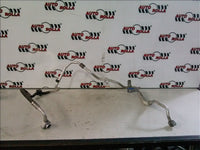 Conducta AC Opel Corsa D 1.2S, an 2007