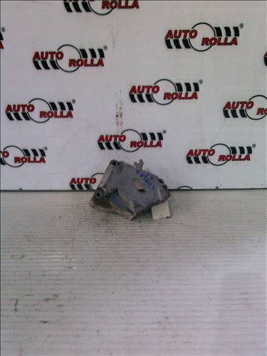 Suport cutie viteze Opel Corsa D 1.2S, an 2007