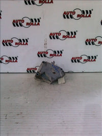 Suport cutie viteze Opel Corsa D 1.2S, an 2007