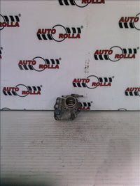 Clapeta accelaratie Opel Corsa D 1.2S, an 2007