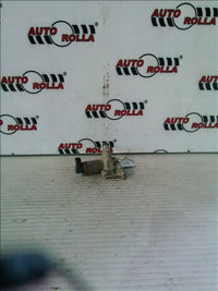 EGR Opel Corsa D 1.2S, an 2007