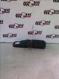 Furtun filtru aer BMW E87, 2.0 d, euro4, an 2006