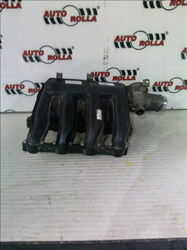 Clapeta acceleratie BMW E87, 2.0 d, euro4, an 2006