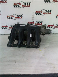 Clapeta acceleratie BMW E87, 2.0 d, euro4, an 2006