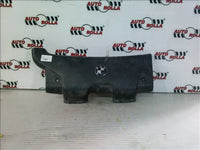 Furtun admisie aer BMW E87, 2.0 d, euro4, an 2006