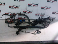 Instalatie electrica motor BMW E87, 2.0 d, euro4, an 2006