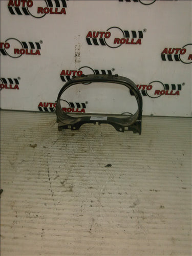 Masca ceas bord Fiat Doblo 1.3D, an 2010