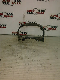 Masca ceas bord Fiat Doblo 1.3D, an 2010