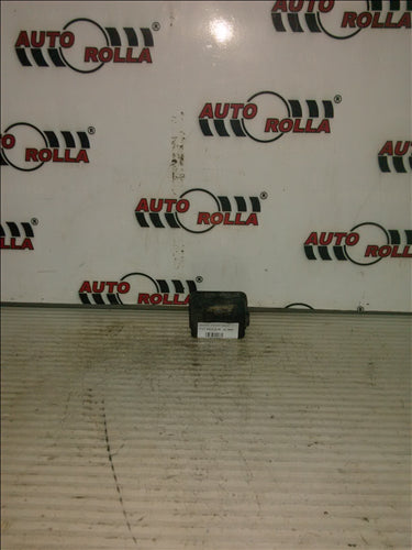 Unitate control bujii Fiat Doblo 1.3D, an 2010