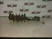 Amortizor stanga fata complet Fiat Doblo 1.3D, an 2010