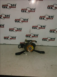 Bloc lumini + stergatoare Fiat Doblo 1.3D, an 2010