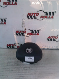 Airbag sofer Skoda Superb 2.0TDI, an 2011