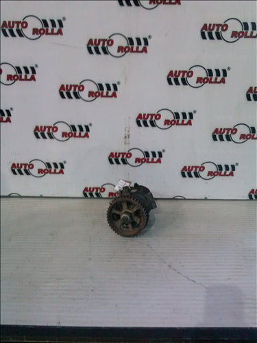 Pompa inalta presiune Dacia Logan 1.5 dci, an 2007