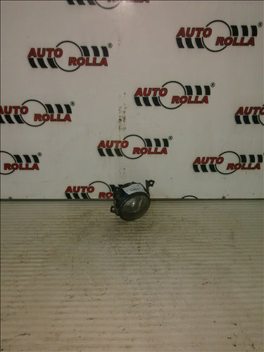 Proiector ceata stanga Volkswagen Golf 5, 1.9 tdi, an 2006