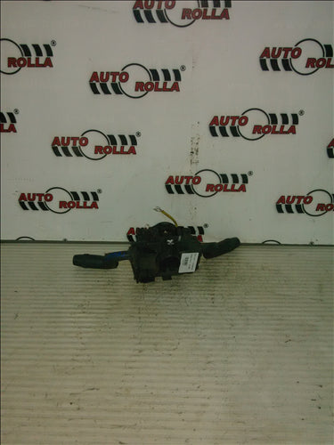 Bloc lumini + stergatoare Peugeot Boxer , an 2008