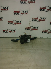 Bloc lumini + stergatoare Peugeot Boxer , an 2008