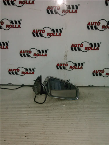 Oglinda dreapta Audi A4 B6, an 2001