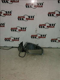 Oglinda dreapta Audi A4 B6, an 2001